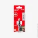    Shockwave MILWAUKEE 19 (49569805)