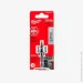    Shockwave MILWAUKEE 22 (49569810)