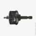    Shockwave MILWAUKEE 29 (49569820)