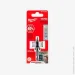    Shockwave MILWAUKEE 29 (49569820)