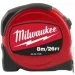 Milwaukee  Slimline S8-26/25, 825,   , - (48227726)