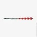    Milwaukee Speed Feed 13x165 (4932479471)