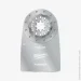  Milwaukee STARLOCK 52x37 (48906061)