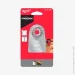  Milwaukee STARLOCK 52x37 (48906061)