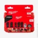 STARLOCK MILWAUKEE   , (11) (48906090)
