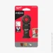 STARLOCK MILWAUKEE  / , 35x42/3 () (48906011)