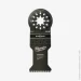 STARLOCK MILWAUKEE  / , 35x42/3 () (48906011)