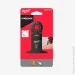 STARLOCK MILWAUKEE  / , 65x42 () (48906005)
