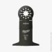 STARLOCK MILWAUKEE  / , 65x42 () (48906005)