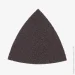   STARLOCK MILWAUKEE , 9393 (48906070)