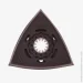   STARLOCK MILWAUKEE , 9393 (48906070)