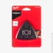   STARLOCK MILWAUKEE , 9393 (48906070)