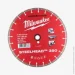 ³  Milwaukee Steelhead 350 350,   (4932471988)