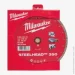 ³  Milwaukee Steelhead 350 350,   (4932471988)