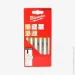 Milwaukee T101DP 75, (5) (4932373080)