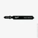 Milwaukee T118AHM 50/   1,1, (2), ( ) (4932373393)