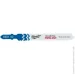  Milwaukee    . T123XF Bi-Meta ,   2.5  91, 5 (4932430142)