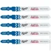  Milwaukee    . T123XF Bi-Meta ,   2.5  91, 5 (4932430142)