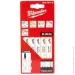  Milwaukee    . T123XF Bi-Meta ,   2.5  91, 5 (4932430142)