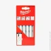 Milwaukee T127D 75, (5) (4932274315)