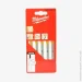 Milwaukee T244D 75, (5) (4932346078)