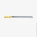 Milwaukee T301CD 105, (5) (4932399306)