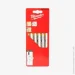 Milwaukee T301CD 105, (5) (4932399306)