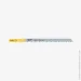 Milwaukee T301DL 105, (5) (4932346071)