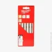 Milwaukee T301DL 105, (5) (4932346071)
