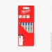 Milwaukee T318A 105, (5) (4932399307)