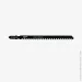 Milwaukee T341HM 105 (4932373387)