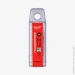    THUNDERWEB HSS-G MILWAUKEE DIN338, 1,0x34, (10) (4932352377)