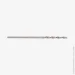    THUNDERWEB HSS-G MILWAUKEE DIN338, 1,238, (10) (4932459827)