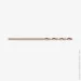    THUNDERWEB HSS-G MILWAUKEE DIN338, 1,743, (10) (4932459831)
