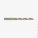    THUNDERWEB HSS-G MILWAUKEE DIN338, 7,0x109 (4932352361)