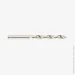    THUNDERWEB HSS-G MILWAUKEE DIN338, 7,1109, (5) (4932459863)