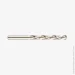    THUNDERWEB HSS-G MILWAUKEE DIN338, 9,6133, (5) (4932459880)