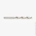   THUNDERWEB HSS-G MILWAUKEE DIN338, 9,9133, (5) (4932459883)