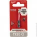 Milwaukee  Torx 1 . 4932430876