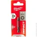 Milwaukee  Torx 1 . 4932430876