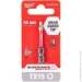 Milwaukee  Torx 1 . 4932451286