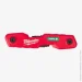  Milwaukee Torx (8) (4932480979)