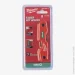   Milwaukee Torx (8) (4932480979)