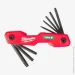   Milwaukee Torx (8) (4932480979)