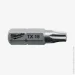  Milwaukee TX15, 25, (25) (4932399595)
