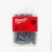  Milwaukee TX15, 25, (25) (4932399595)