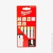 Milwaukee urve 75, (5) (4932430143)