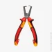   () Milwaukee VDE  160 (4932464573)