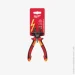   () Milwaukee VDE  160 (4932464573)