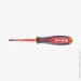  VDE  MILWAUKEE PH/SL180 (4932478733)
